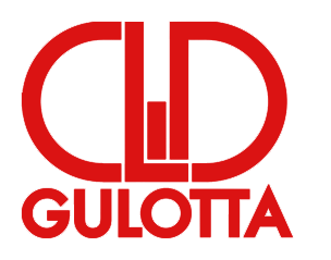 Gulotta Living Design